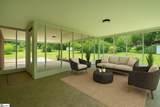 231 Hampton Avenue - Photo 46