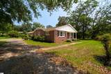 231 Hampton Avenue - Photo 5
