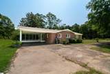 231 Hampton Avenue - Photo 6