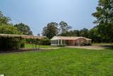 231 Hampton Avenue - Photo 7