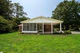 231 Hampton Avenue - Photo 8