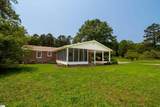 231 Hampton Avenue - Photo 9