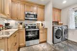 606 Safe Harbor Circle - Photo 13