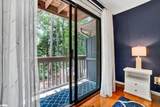 606 Safe Harbor Circle - Photo 23