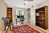 606 Safe Harbor Circle - Photo 25