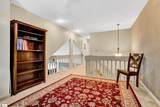 606 Safe Harbor Circle - Photo 26