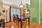 606 Safe Harbor Circle - Photo 8