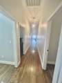 127 Eastview Road - Photo 25