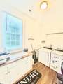 127 Eastview Road - Photo 26