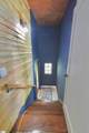127 Eastview Road - Photo 27
