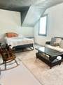 127 Eastview Road - Photo 30