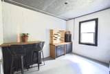 127 Eastview Road - Photo 31