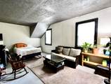 127 Eastview Road - Photo 32