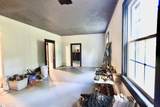 127 Eastview Road - Photo 33