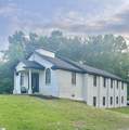 127 Eastview Road - Photo 34