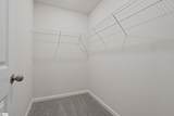 824 Harper Street - Photo 10