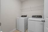 824 Harper Street - Photo 11