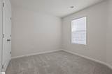 824 Harper Street - Photo 12