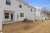 824 Harper Street - Photo 14