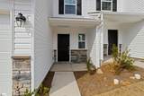 824 Harper Street - Photo 2
