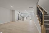 824 Harper Street - Photo 3