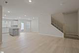 824 Harper Street - Photo 4