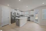 824 Harper Street - Photo 5
