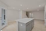 824 Harper Street - Photo 6