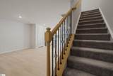 824 Harper Street - Photo 7