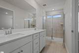 824 Harper Street - Photo 9