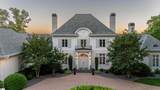 8 Fair Cliff Court - Photo 1