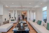 8 Fair Cliff Court - Photo 10