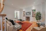 8 Fair Cliff Court - Photo 12