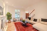 8 Fair Cliff Court - Photo 13