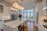 8 Fair Cliff Court - Photo 15