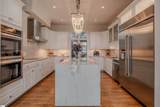 8 Fair Cliff Court - Photo 17