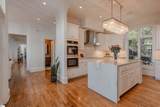 8 Fair Cliff Court - Photo 18