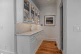 8 Fair Cliff Court - Photo 19