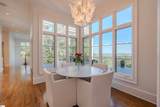 8 Fair Cliff Court - Photo 21