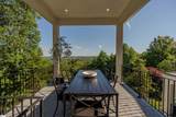 8 Fair Cliff Court - Photo 22