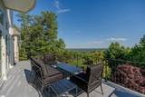 8 Fair Cliff Court - Photo 23