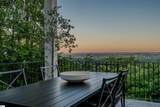 8 Fair Cliff Court - Photo 24