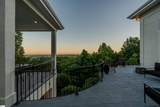 8 Fair Cliff Court - Photo 25