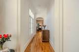 8 Fair Cliff Court - Photo 26
