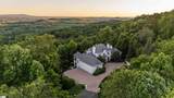 8 Fair Cliff Court - Photo 3