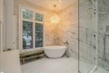 8 Fair Cliff Court - Photo 30
