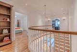 8 Fair Cliff Court - Photo 33