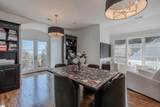 8 Fair Cliff Court - Photo 35