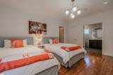 8 Fair Cliff Court - Photo 36