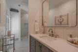8 Fair Cliff Court - Photo 38